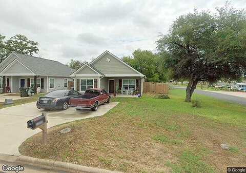Bamboo, BRYAN, TX 77803