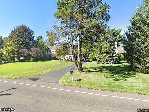Makefield, YARDLEY, PA 19067
