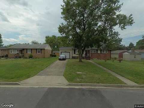 Cleary, RICHMOND, VA 23223