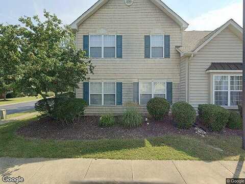 Duntrune, WILLIAMSBURG, VA 23188