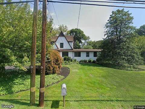 Yardley Morrisville, YARDLEY, PA 19067
