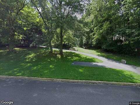 Paul Nelms, DOWNINGTOWN, PA 19335