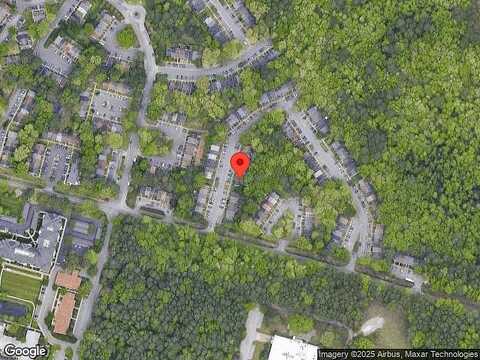 Oneonta, NEWPORT NEWS, VA 23602