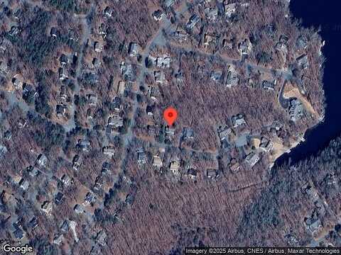 Kingswood, PALMYRA, VA 22963