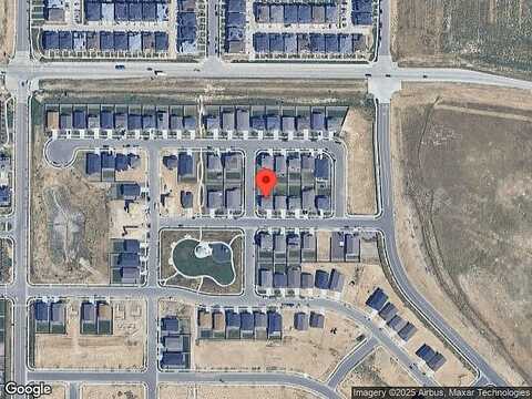 95Th, COMMERCE CITY, CO 80022