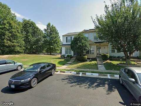 Rochelle, WOODBRIDGE, VA 22192