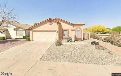 88Th, PEORIA, AZ 85382