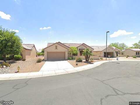 Adobe Mesa, SURPRISE, AZ 85374