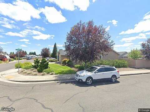Card, DALLAS, OR 97338