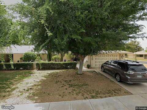 99Th, SUN CITY, AZ 85373