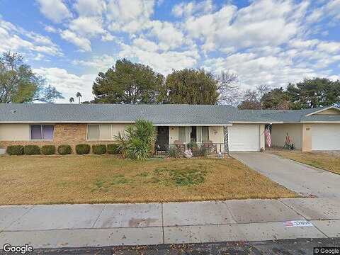 Del Webb, SUN CITY, AZ 85373