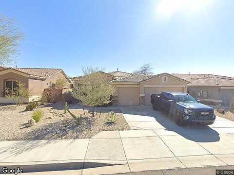 Manso, GOODYEAR, AZ 85338