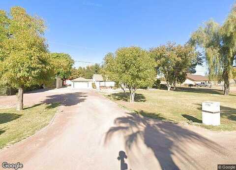 Brooks Farm, GILBERT, AZ 85298