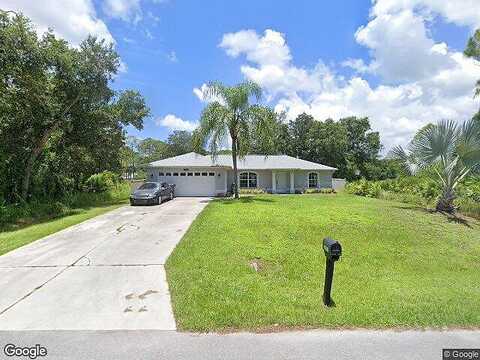 Portage, NORTH PORT, FL 34287