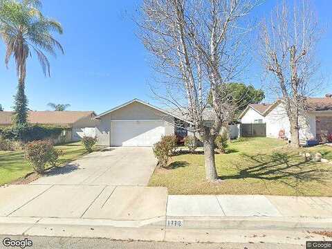 Bangor, HIGHLAND, CA 92346