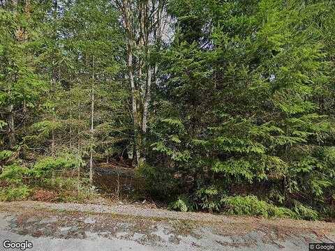 20Th, SNOHOMISH, WA 98290
