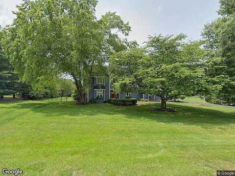 Arden, BETHLEHEM, PA 18015