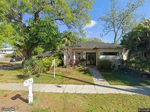 7Th, SARASOTA, FL 34236