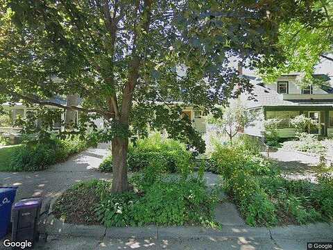 Hague, SAINT PAUL, MN 55104