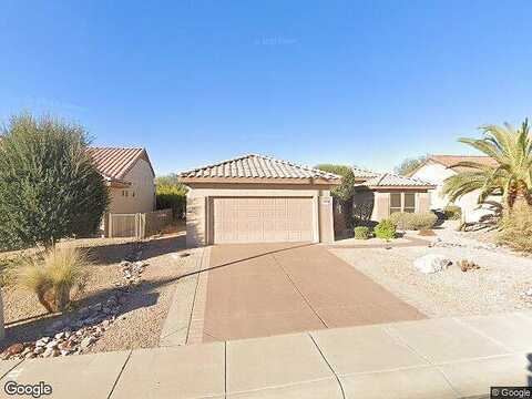 Somerset, SURPRISE, AZ 85374