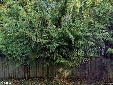 Newberg, SNOHOMISH, WA 98290