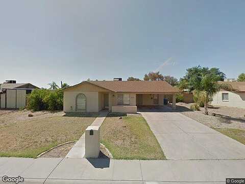 20Th, PHOENIX, AZ 85023