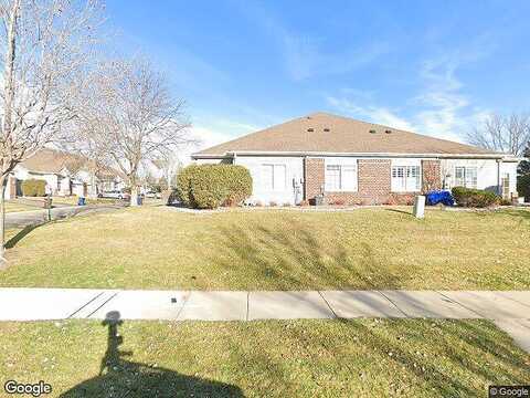 38Th, MINNEAPOLIS, MN 55446