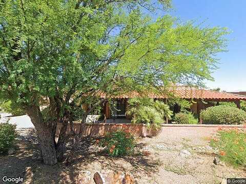 Camino Urbano, GREEN VALLEY, AZ 85622