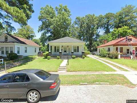 Varina, PETERSBURG, VA 23805