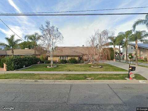 Hawthorne, FONTANA, CA 92335