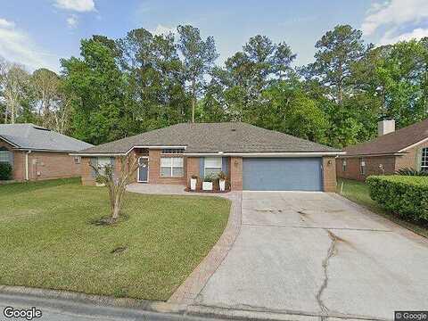 Redwood, MIDDLEBURG, FL 32068
