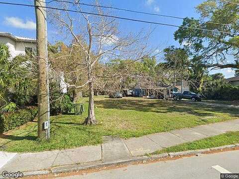 7Th, SARASOTA, FL 34236