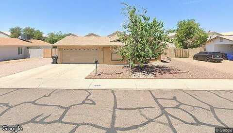 Union Hills, PHOENIX, AZ 85027