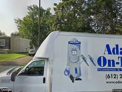 Sims, SAINT PAUL, MN 55106