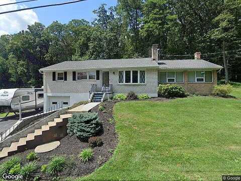 Ramich, TEMPLE, PA 19560