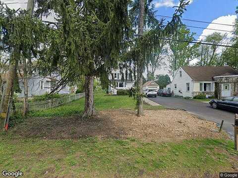 Highland, LANGHORNE, PA 19047