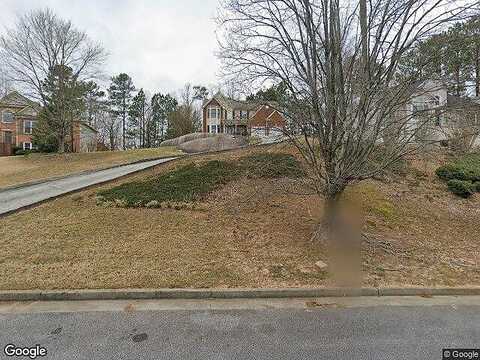 Collines, ATLANTA, GA 30331