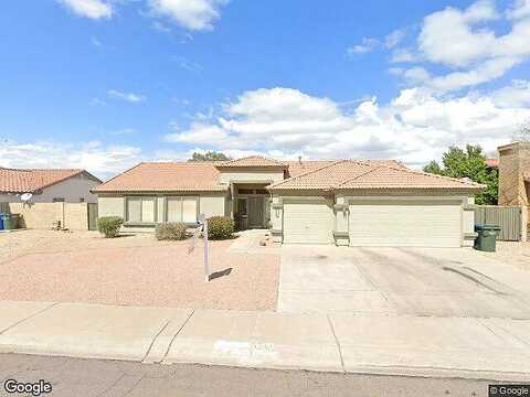 Fremont, PHOENIX, AZ 85042