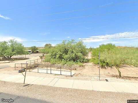 La Canada, SAHUARITA, AZ 85629