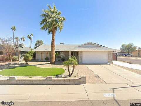 57Th, GLENDALE, AZ 85308
