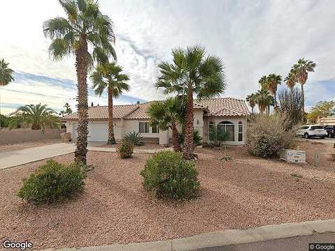 Valloroso, FOUNTAIN HILLS, AZ 85268