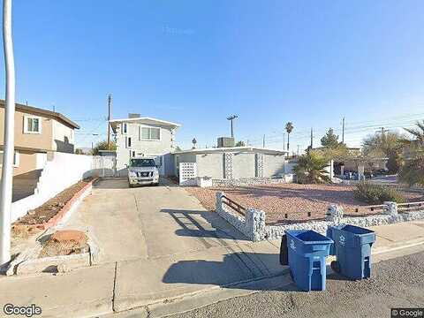 Capistrano, LAS VEGAS, NV 89169