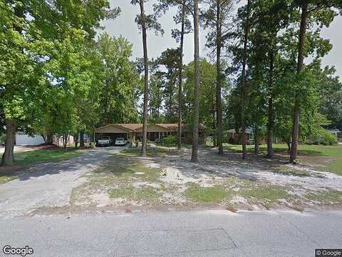 Goshen, AUGUSTA, GA 30906