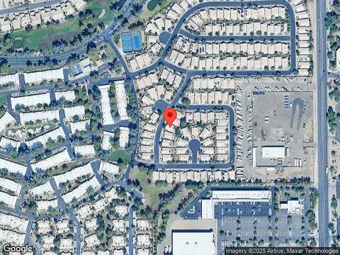 Ponca, SURPRISE, AZ 85374