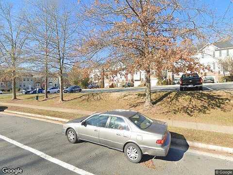 Pacific Rim, DUMFRIES, VA 22025
