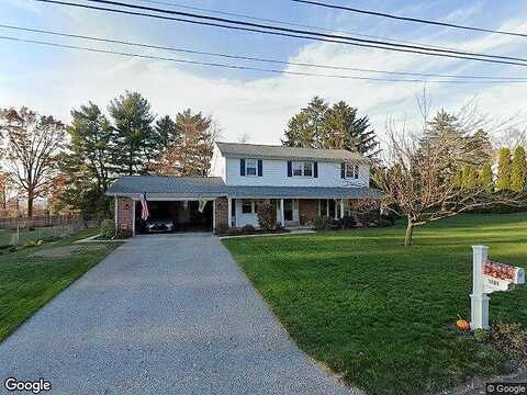 Northview, YORK, PA 17406