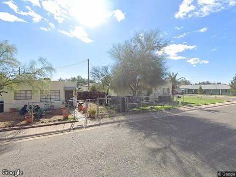 Moreland, PHOENIX, AZ 85006