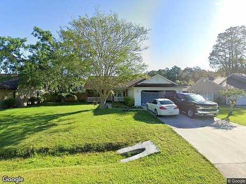 Penzance, MIDDLEBURG, FL 32068
