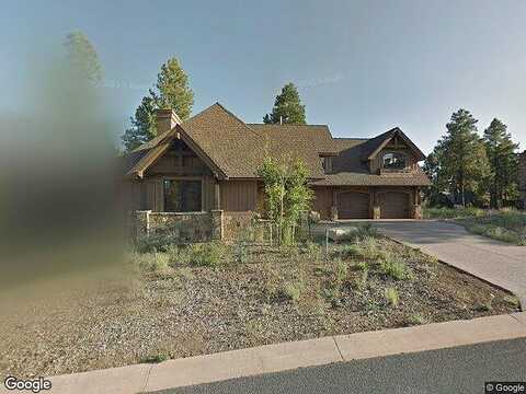 Elysian, FLAGSTAFF, AZ 86005