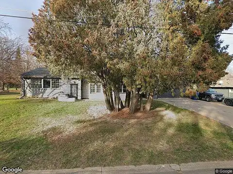 39Th, HIBBING, MN 55746